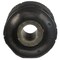 Delphi SUSPENSION CONTROL ARM BUSHING TD4849W - alternate 1